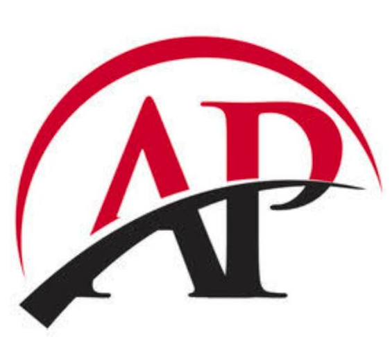 AP Technosoft