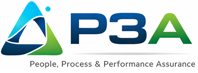 P3A Technology