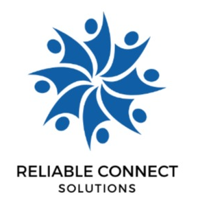 Reliable Connect